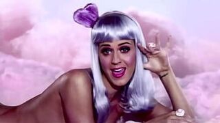 Katy Perry Sexy Video porn video