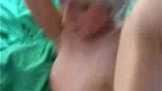 Teens First Sex Clip porn video