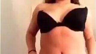 Sexy Video Two porn video