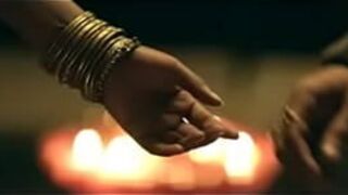 monika yadav sexey porn video