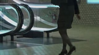 Reiko Kobayakawa Apology Sex porn video