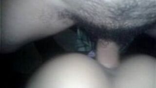 sexy latina porn video