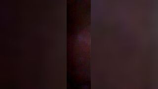 sex4327 porn video