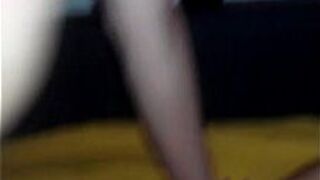 Sex Tape Cory Monteith Video Sex Amateur By Igor Royce porn video